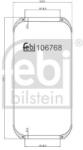 Febi Bilstein Burduf, suspensie pneumatica FEBI BILSTEIN 106768 (106768)