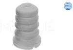 MEYLE Tampon cauciuc, suspensie MEYLE 314 742 0003 (314 742 0003)