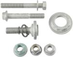 LEMFÖRDER Set fixare brat axa fata (spre spate) (43450 01)