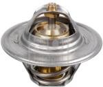 Febi Bilstein Termostat, lichid racire FEBI BILSTEIN 17910 (17910)