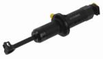 SACHS Pompa centrala, ambreiaj SACHS 6284 654 008 (6284 654 008)
