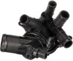 GATES Termostat, lichid racire GATES TH65993G1 (TH65993G1)