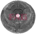 Fag Rulment sarcina suport arc FAG 814 0099 10 (814 0099 10)