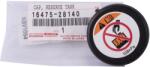 Original Toyota Buson, vas expansiune ORIGINAL TOYOTA 16475-28140 (16475-28140)