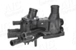 AIC Termostat, lichid racire AIC 52098 (52098)