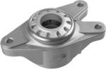 SACHS Rulment sarcina suport arc SACHS 803 449 (803 449)