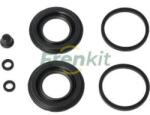 FRENKIT Set reparatie, etrier FRENKIT 236019 (236019)