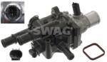 SWAG Termostat, lichid racire SWAG 40 94 9190 (40 94 9190)