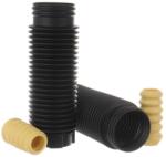SKF Kit protectie praf, amortizor SKF VKDP 93800 T (VKDP 93800 T)