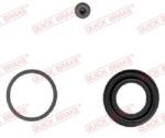 Quick Brake Set reparatie, etrier QUICK BRAKE 114-0060 (114-0060)