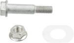 LEMFÖRDER Set reparatie, suspensie LEMFÖRDER 42061 01 (42061 01)