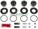 FRENKIT Set reparatie, etrier FRENKIT 242957 (242957)