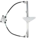 Blic Mecanism actionare geam Blic 6060-21-026859P (6060-21-026859P) - fixbox