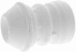 VAICO Tampon cauciuc, suspensie VAICO V20-2060 (V20-2060)