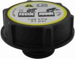 VAICO Buson, vas expansiune VAICO V25-0551 (V25-0551)