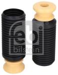 Febi Bilstein Kit protectie praf, amortizor FEBI BILSTEIN 196415 (196415)