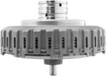 BORGWARNER Modulul ambreiajului [DQ250 N] BORGWARNER 202152 (BW202152)