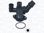 Magneti Marelli Termostat, lichid racire MAGNETI MARELLI 352317003400 (352317003400)