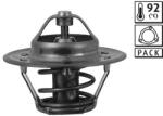 VALEO Termostat, lichid racire VALEO 819848 (819848)
