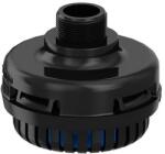 WABCO Amortizor sunet, sistem compresor WABCO 4324070600 (4324070600)