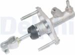 DELPHI Pompa centrala, ambreiaj DELPHI LM39068 (LM39068)
