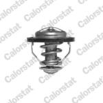 CALORSTAT by Vernet Termostat, lichid racire CALORSTAT by Vernet TH5446.83J (TH5446.83J)