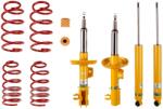 BILSTEIN Set suspensie, arcuri elicoidale / amortizoare BILSTEIN 46-188175 (46-188175)