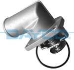 DAYCO Termostat, lichid racire DAYCO DT1084F (DT1084F)