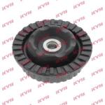 KYB Rulment sarcina suport arc KYB SM2005 (SM2005)