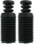 SACHS Kit protectie praf, amortizor SACHS 900 159 (900 159)