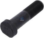 DT Spare Parts Bolt roata DT Spare Parts 4.40109 (4.40109)