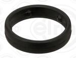 ELRING Inel De Etanșare, carcasă filtru ulei ELRING 547.420 (547.420)
