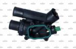 NRF Termostat, lichid racire NRF 725191 (725191)