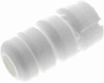 VAICO Tampon cauciuc, suspensie VAICO V10-6043 (V10-6043)