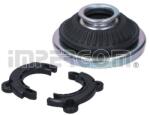 IMPERGOM Rulment sarcina suport arc IMPERGOM 32470 (32470)