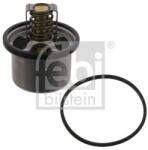 Febi Bilstein Termostat, lichid racire FEBI BILSTEIN 11495 (11495)