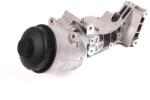 Original Bmw Locas filtru ulei ORIGINAL BMW 11421713838 (11 42 1 713 838)