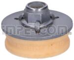 IMPERGOM Rulment sarcina suport arc IMPERGOM 38601 (38601)