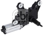 febi bilstein Motor stergator FEBI BILSTEIN 48670 (48670)