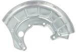 Blic Protectie disc frana Blic 6508-03-9521367K (6508-03-9521367K)