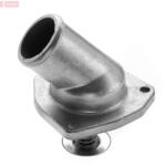 DENSO Termostat, lichid racire DENSO DTM82353 (DTM82353)