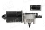 AIC Motor stergator AIC 52999 (52999)