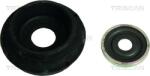 TRISCAN Rulment sarcina suport arc TRISCAN 8500 25900 (8500 25900)
