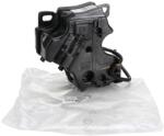 PSA Group Unitate rezervor, injectie aditiv ORIGINAL PSA / PEUGEOT / CITROEN / DS / OPEL / GM 1610115580