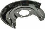METZGER Protectie disc frana METZGER 6115051 (6115051)