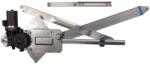 VALEO Mecanism actionare geam VALEO 850343 (850343)