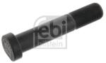 Febi Bilstein Bolt roata FEBI BILSTEIN 03961 (03961)