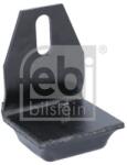Febi Bilstein Tampon cauciuc, suspensie FEBI BILSTEIN 182102 (182102)