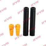 KYB Kit protectie praf, amortizor KYB 910400 (910400)