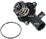 NRF Termostat, lichid racire NRF 725224 (725224)